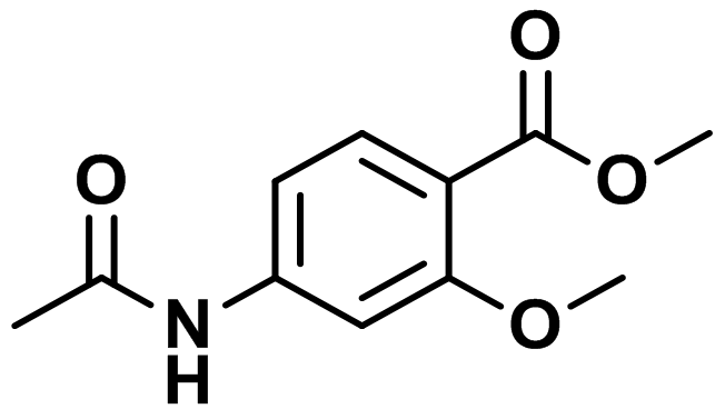Metoclopramide EP Impurity D / Metoclopramide USP RC D / Metoclopramide BP Impurity D